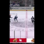 YEAH ARMY YEAH  #icehockey  #hockey #nhl #gokingsgo #gkg #lakings