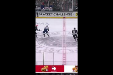 YEAH ARMY YEAH  #icehockey  #hockey #nhl #gokingsgo #gkg #lakings