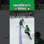 Mikko FLATTENEN 😵