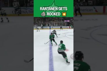 Mikko FLATTENEN 😵