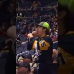 Most normal Penguins fan😭