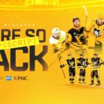 Flip The Script | Pittsburgh Penguins