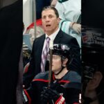 We don't care about the Hurricanes... CYA