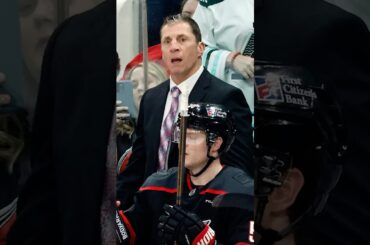 We don't care about the Hurricanes... CYA