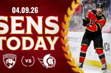 Chabot Returns Against Panthers