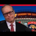Paul Maurice, Panthers Postgame: Florida Loses 4th Straight, This one to Ottawa Senators
