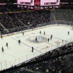 Buffalo Sabres vs Columbus Blue Jackets final 2 minutes