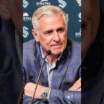 Seattle has been HORRIBLE...