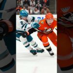 It's OVER For the San Jose Sharks