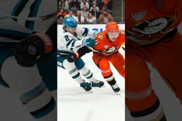 It's OVER For the San Jose Sharks