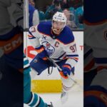 How does McDavid have zero rings??