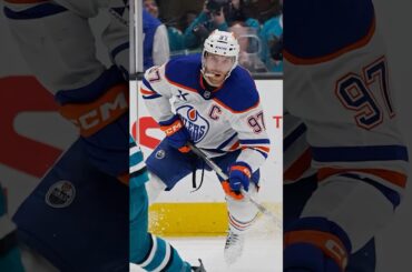 How does McDavid have zero rings??