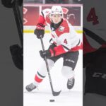 Do the Flames Need Another Defence Prospect?