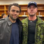 THREE IN A ROW — Let's keep it rolling!!!