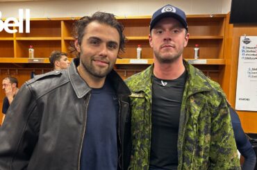 THREE IN A ROW — Let's keep it rolling!!!