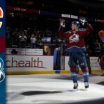 Presidents' Trophy Secured | Toyota Game Recap 4/9/2026