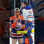 How Bad Has Tristan Jarry Been? #edmontonoilers #oilers #edmonton #nhl #nhlhockey #nhlstats #sports