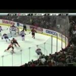 Jaroslav Halak, THE Epic.