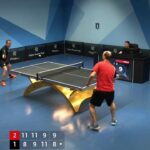 07.04.2026 TTCup Czech 5