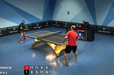 07.04.2026 TTCup Czech 5