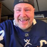 BS Analysis Toronto Maple Leafs Recap 25/26 Season Game 79. Islanders 5 - Leafs 3