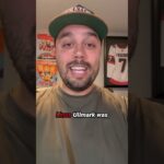 GAME RECAP: Senators secure clinical win against depleted Panthers squad