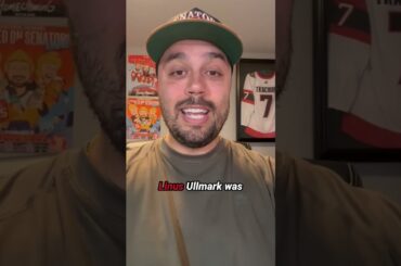 GAME RECAP: Senators secure clinical win against depleted Panthers squad