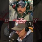 Justin Sourdif: Caps' Rookie Gem Shines Bright! #shorts