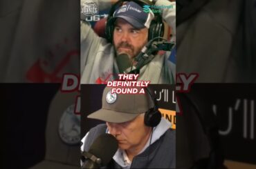 Justin Sourdif: Caps' Rookie Gem Shines Bright! #shorts