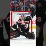 Colton Ellis's IMPRESSIVE Shutout After 2 Months Off! #shorts