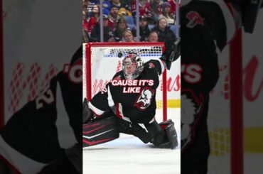 Colton Ellis's IMPRESSIVE Shutout After 2 Months Off! #shorts