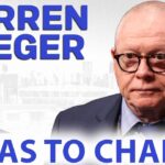 Darren Dreger: Canucks timeline on making front office changes. Is anyone safe?