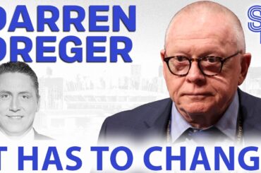 Darren Dreger: Canucks timeline on making front office changes. Is anyone safe?