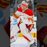 What is Devin Cooley??