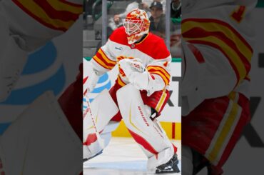 What is Devin Cooley??