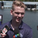 DRAFT | Bowen Byram 06.20.19