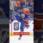 Daily NHL Recap April 8th 2026