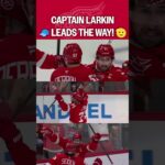 FOLLOW THE LEADER 🫡