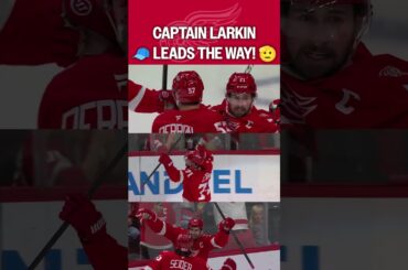 FOLLOW THE LEADER 🫡