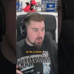 Who Should Be On The Third Pair For The Buffalo Sabres?