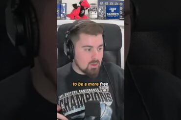 Who Should Be On The Third Pair For The Buffalo Sabres?