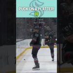 Left the luck in Vegas... 😬🎰