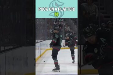 Left the luck in Vegas... 😬🎰