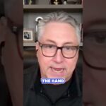 Adam Foote got the job because he was supposedly the 'Quinn Hughes Whisperer'.  So, what now?