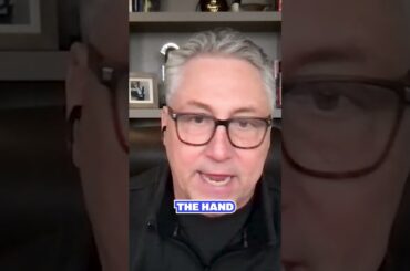 Adam Foote got the job because he was supposedly the 'Quinn Hughes Whisperer'.  So, what now?