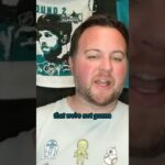 Disappointing That San Jose Sharks Will Be Missing The Playoffs