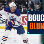 This Ugly Performance Has Bouchard's Norris Hopes FADING