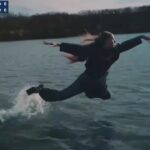 Oscar Sebber / Albin Olsson vs J. Garcia & J. Jimenez Casas (1) - FIP Bronze Netherlands