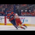 Zellweger penalty for preventing a score?? Tough Call Review