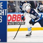 Jets REFUSE to Quit! 3 Straight Must-Win Wins